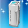 Buy cheap NBW-808 Strong Power!!! 808nm Diode Laser Hair Removal Machines with CE / Diode Laser Hair from wholesalers