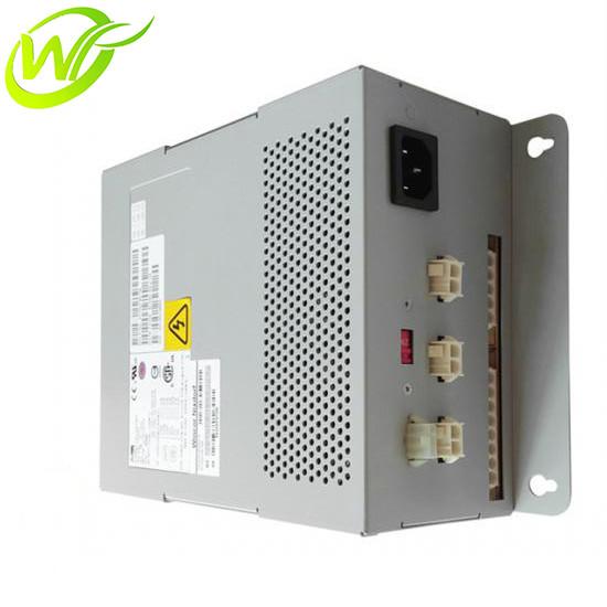 Buy cheap ATM Machine Parts Wincor Nixdorf PC280 Power Supply 01750136159 1750136159 from wholesalers