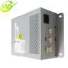 Buy cheap ATM Machine Parts Wincor Nixdorf PC280 Power Supply 01750136159 1750136159 from wholesalers