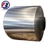Buy cheap 1100/1050/2024/3003/5052/5083/5086/6061/6082/7021/7075 Building Material Aluminium Coils with Smooth Surface 0.15-6mm from wholesalers