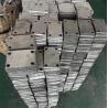 Buy cheap Stainless Steel Plate Processing Cutting Parts Bending Punching Welding from wholesalers