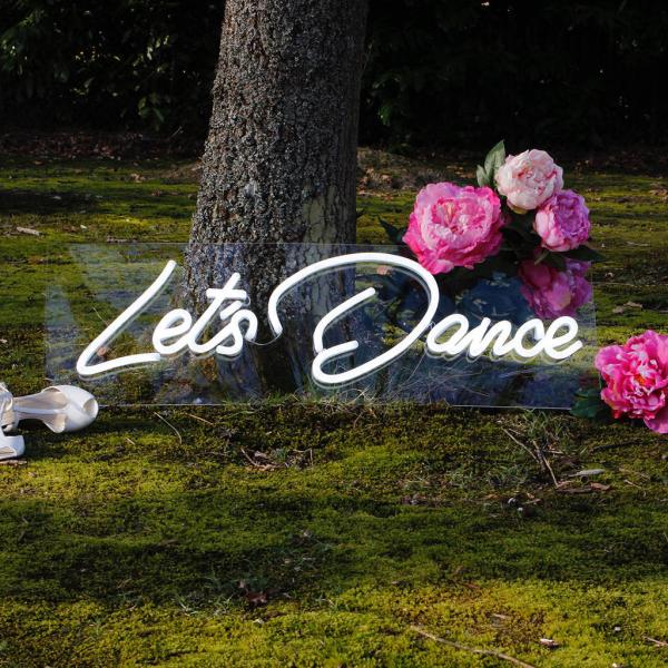 Buy cheap 100cm Sitting 3d Light Up Letters Approx 2m Acrylic Glow Sign Board from wholesalers