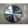 Buy cheap Adjustable Scoring TCT Tungsten Carbide Circular Saw Blade for Wood from wholesalers