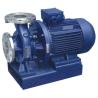 Buy cheap OEM Water Pipeline Booster Pump Low Pressure Single Stage Centrifugal Pump from wholesalers