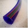 Buy cheap Best-selling high-density PVC fiber reinforced drainage irrigation hose from wholesalers