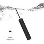 Design Long Range Dual Band Mobile Wireless DAB Universal Radio AM FM Car Patch