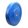 Buy cheap Befreeman Wholesale Professional Gym Equipment Bumper Weight Plate from wholesalers