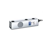 Buy cheap 500kg Cantilever Floor Platform Scale Load Cell from wholesalers