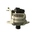 EC210 EC240 EC290 D6D 24V 80A Excavator Engine Alternator