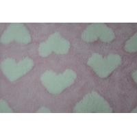 Buy cheap Warm and Close-fitting, Comfortable and Nurturing Shu Velveteen product