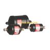 Buy cheap HVAC Refrigeration Liquid Line Fliter Drier DCL Series for Air Conditioner / Freezer from wholesalers