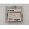 Buy cheap 58mm Uncoated Polycrystalline Diamond For Hard Materials Cutting from wholesalers