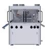 Buy cheap 200KN Dishwashing Automatic Tablet Press Machine Multifunctional from wholesalers