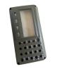 Buy cheap Keyboard Housing Total Station Accessories For Topcon GPT-3000 GTS-332N GTS102N from wholesalers