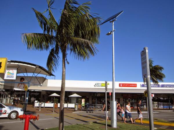 Buy cheap 9 Meter Steel Utility Poles High Mast Light Galvanized Metal Pole from wholesalers