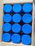 Child Safe Waterproof 400ml Acrylic Car Spray Paint Multicolor