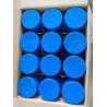 Buy cheap Child Safe Waterproof 400ml Acrylic Car Spray Paint Multicolor from wholesalers