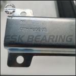 USA Market PHUSE30-XL GEH.HUSE07 GG.HUE06 GRAE30 Take-up Housing Unit 30*103*28