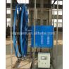 Buy cheap High Voltage Torque Motor Cable Reel, Heavy Duty Cable Reel from wholesalers