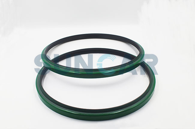 282-4350 2824350 CA2824350 Oil Seal Lip Type For C-A-T 160H 160H ES 160H NA 163H NA