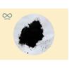 Buy cheap 600mg/g Coal Based Powdered Activated Carbon Wastewater Treatment Application from wholesalers