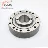 Buy cheap SGS FXM120-50SX/H75 GCr15 Sprag Lift Off Overrunning Clutch Bearing from wholesalers
