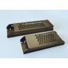 Buy cheap LED Power Supply Cover / Industrial Aluminium Profile With Anodizing from wholesalers