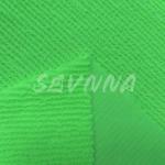 270gsm Eco Friendly Swimwear Fabric For Your Customers