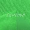 Buy cheap 270gsm Eco Friendly Swimwear Fabric For Your Customers from wholesalers
