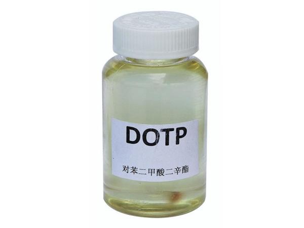 Buy cheap Dioctyl Terephthalate PVC Industrial Plasticizer For PVC Plastics Excellent Properties Cable Materials from wholesalers