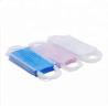 Buy cheap Ear Wearing Children's Disposable Face Masks Spunbonded Non Woven Fabric from wholesalers