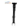 Buy cheap Mercedes ML Class W164 GL Class X164 1643202031 W164 Air Ride Suspension Shock from wholesalers