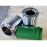 Buy cheap Single-Metal Liner Mud Pump Liner For Oilfield Drilling Special Steel Material from wholesalers