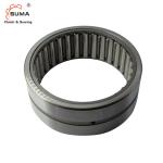 NA2200 2RS Needle GCr15 30MM Yoke Track Roller