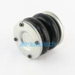 Industrial Suspension Air Springs AIRKRAFT 113071 2B-150 DUNLOP DB06219 Double