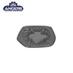 CRV 2006-2011 Honda Side Mirror Parts Glass 76253-SWW-E31 76203-SWW-E31