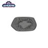 Buy cheap CRV 2006-2011 Honda Side Mirror Parts Glass 76253-SWW-E31 76203-SWW-E31 from wholesalers