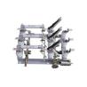 Buy cheap 10KV AIternative Current Vacuum Load Switch Fuse Combined Apparatus from wholesalers