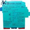 Buy cheap ZC4PD-K0244+ from wholesalers