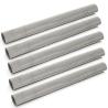 Buy cheap 304/316 Stainless Steel Woven Wire Mesh 60-200 Micron Plain Woven Filter Mesh from wholesalers