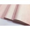 Buy cheap Fireproof Damask Peel And Stick Wallpaper Strong Adhesion Smooth Surface from wholesalers