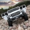 Buy cheap Motor 540*4 PP Plastic 12V Big Suv Baby Electric Car for Children Ride On Toy Sell from wholesalers