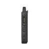 Buy cheap BQ-H88 Network Professional Walkie Talkies Long Range 2G/3G/4G GPS Positioning from wholesalers