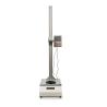 Buy cheap ASTM D1709 JIS K7124 GB/T 9639 Drop Dart Impact Tester For Plastic Film from wholesalers