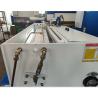 Buy cheap 7.5kw Automatic Hydraulic Swing Shearing Machine QC12K-6*2500 For Sheet Metal from wholesalers