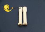 Long 15T Gear ATM Card Reader Clamping Transport Mechanism 1750053977 0175005397