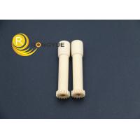 Buy cheap Long 15T Gear ATM Card Reader Clamping Transport Mechanism 1750053977 0175005397 product
