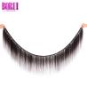 Buy cheap 4*4 Closure Brazilian Virgin Human Hair Yaki Kinky Straight Human Hair Weft from wholesalers