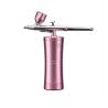 Buy cheap Deep Cleaning Electric Nano Facial Mist Sprayer Water Supplemental Oxygen Injection from wholesalers