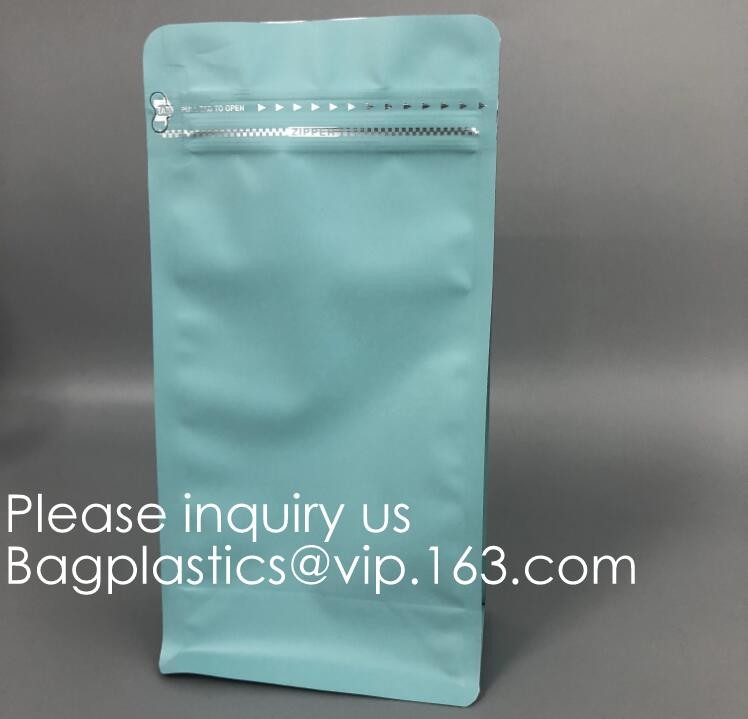 Organic Foods Pouches, Cookie Packaging, Tea Pack, Coffee Pack, Oil Packaging, Juice Pack Cooked Food Packaging - Ready-